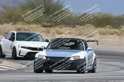 media/Nov-22-2025-Speed Ventures (Sat) [[a198746dab]]/5-Black Group/Session 1 (Turn 10)/